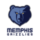 Memphis Grizzlies