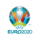 EUROCOPA 2021