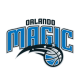 Orlando Magic