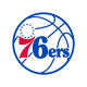 Philadelphia 76ers