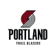 Portland Trail Blazers