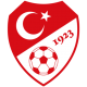 Selección de Turquía