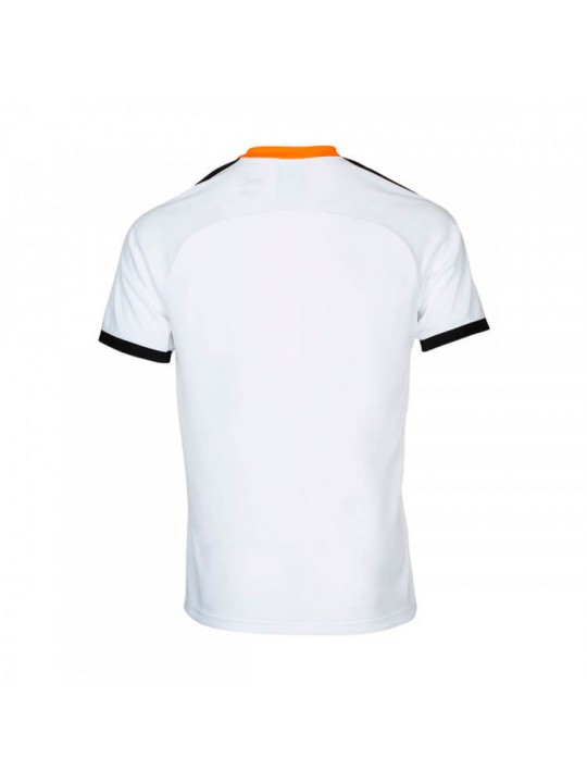Camiseta Valencia Cf Primera Equipación 2019-2020 Niño