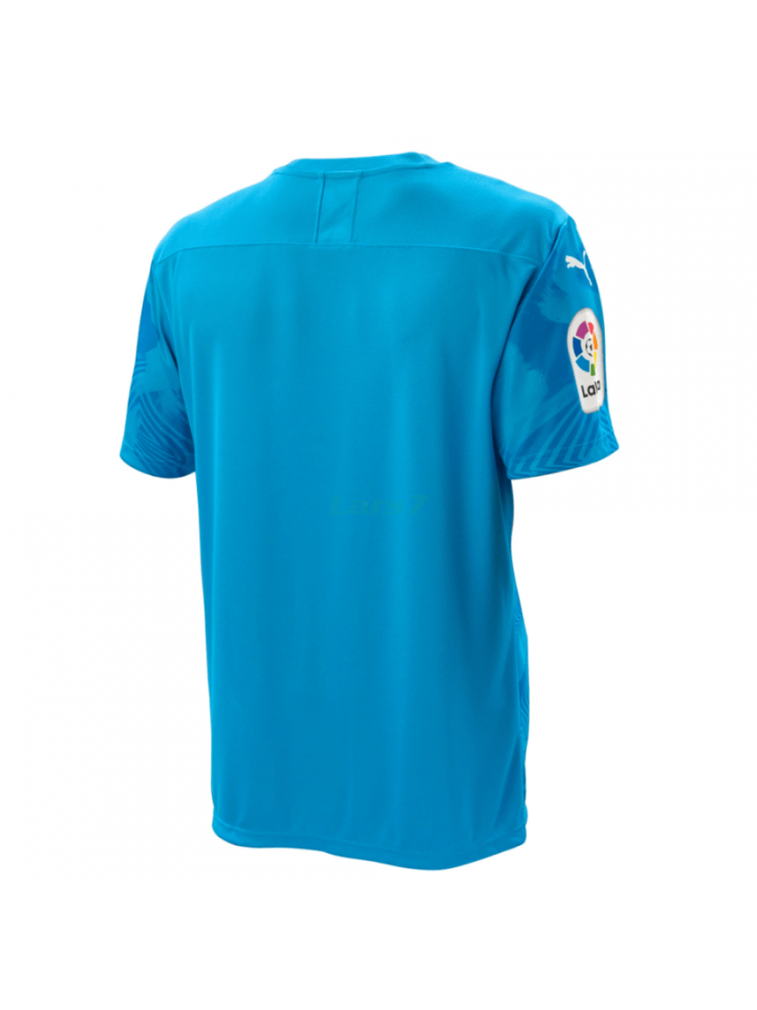 Camiseta Valencia CF Equipación 2019/2020