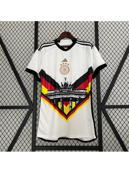 Camiseta Alemania Edición Especial 2023