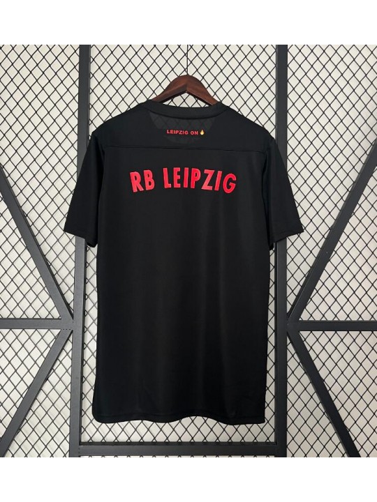 Camiseta Leipzig Red Bull Edición Especial 24/25