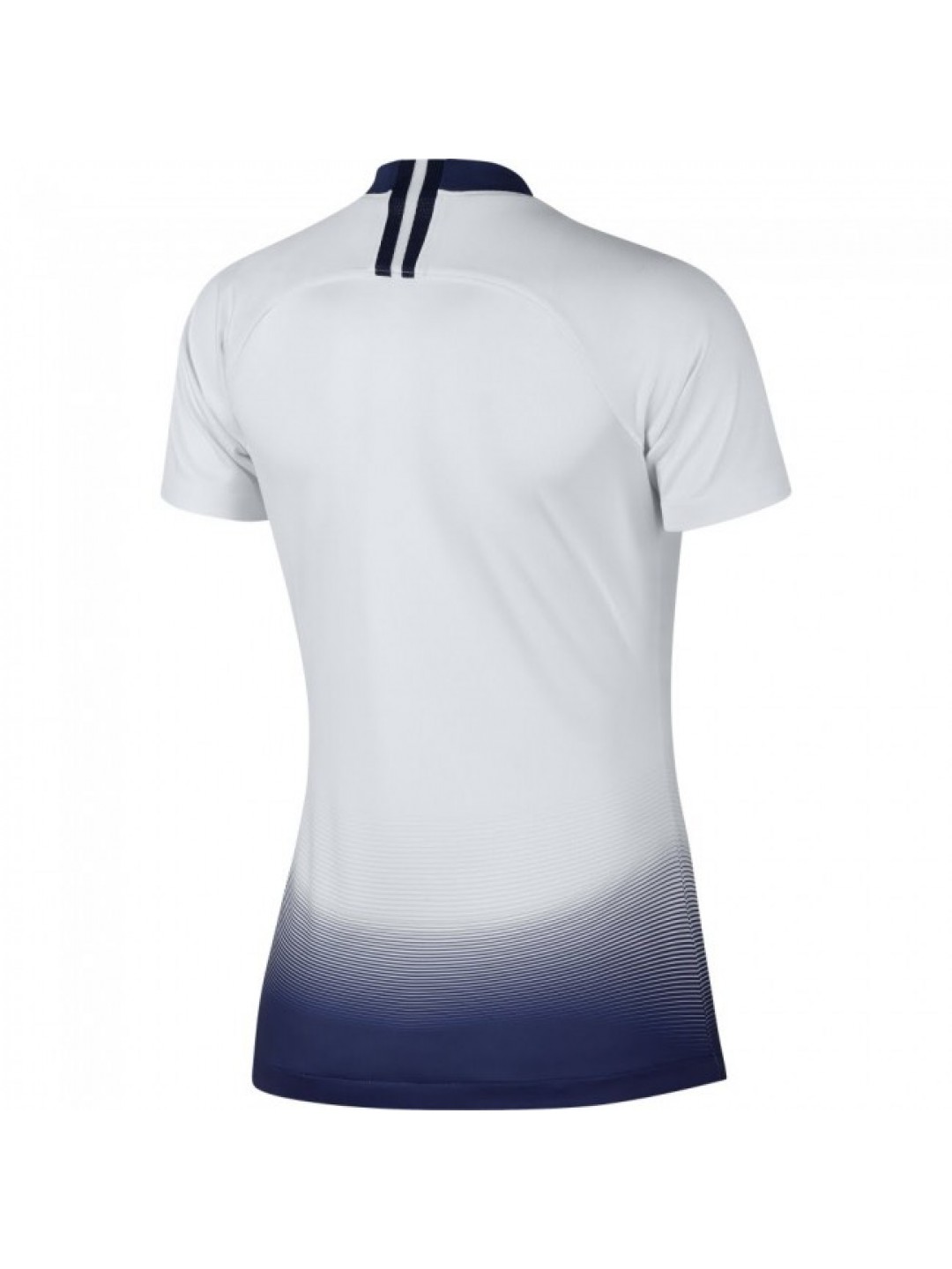camiseta tottenham 2018