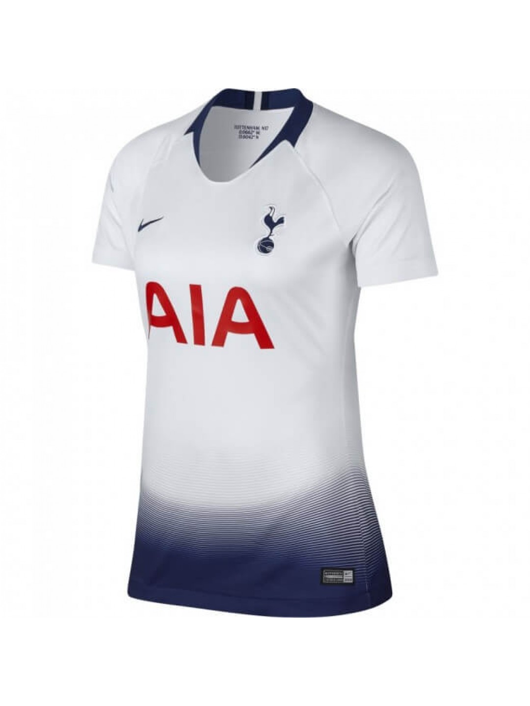 Comprar Camiseta Tottenham 2018-2019 - Mujer Baratas