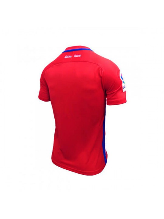 Camiseta Granada Cf Primera Equipación 2020-2021 Niño