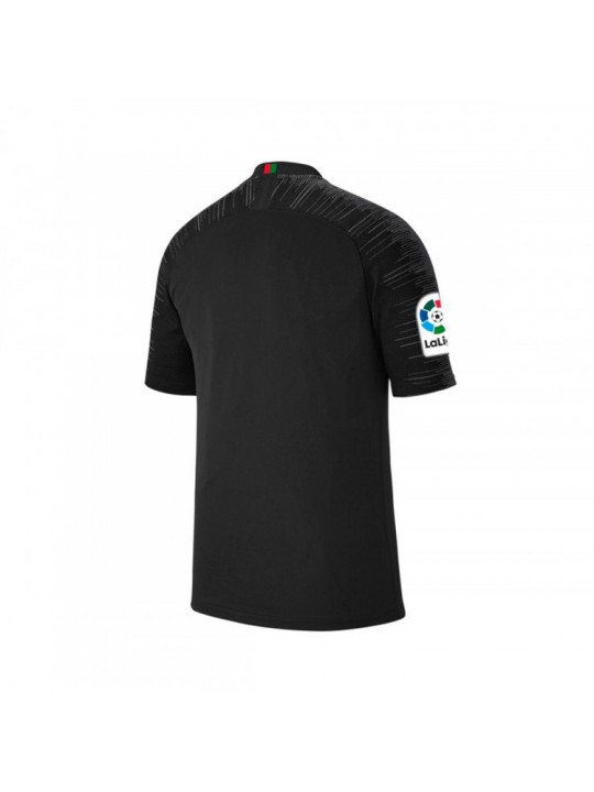 Camiseta Granada Cf Segunda Equipación 2020-2021 Niño