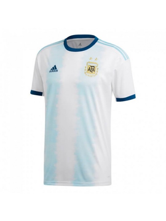 Camiseta de Argentina 2019 2020