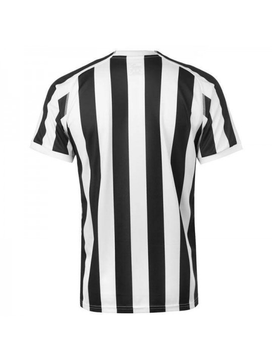 Camiseta de la Primera equipación Newcastle United 2018/19