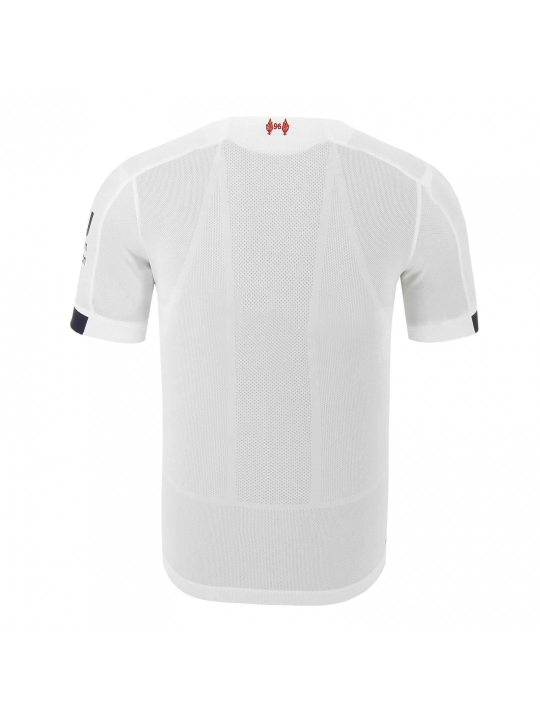 Sagan Tosu New Balance Kits 2019 - Todo Sobre Camisetas