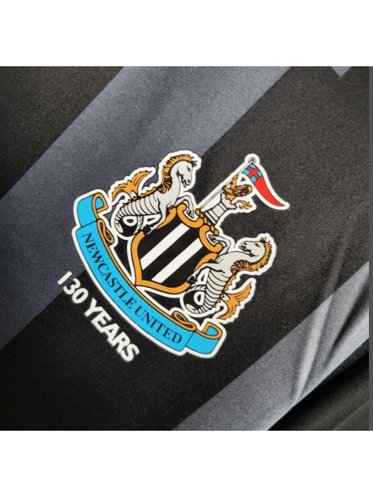 Camiseta Newcastle United Pre-Match 23/24