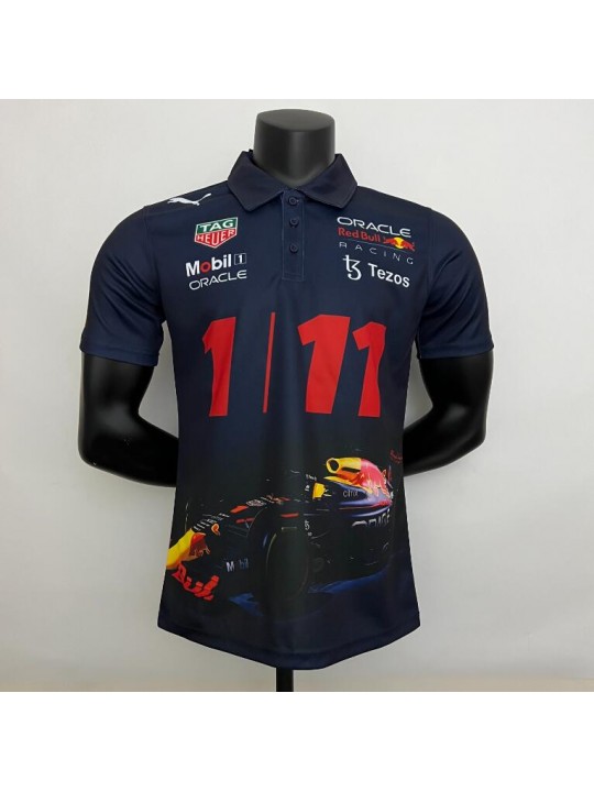 Camiseta F1 Formula One 2023