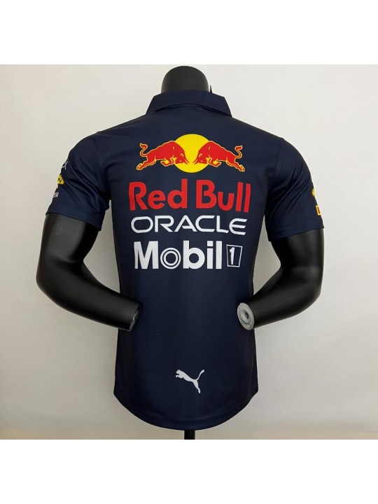 Camiseta F1 Formula One 2023