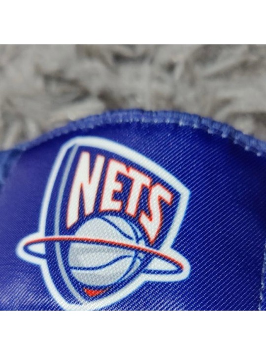 Pantalón corto Brooklyn Nets - City Edition -