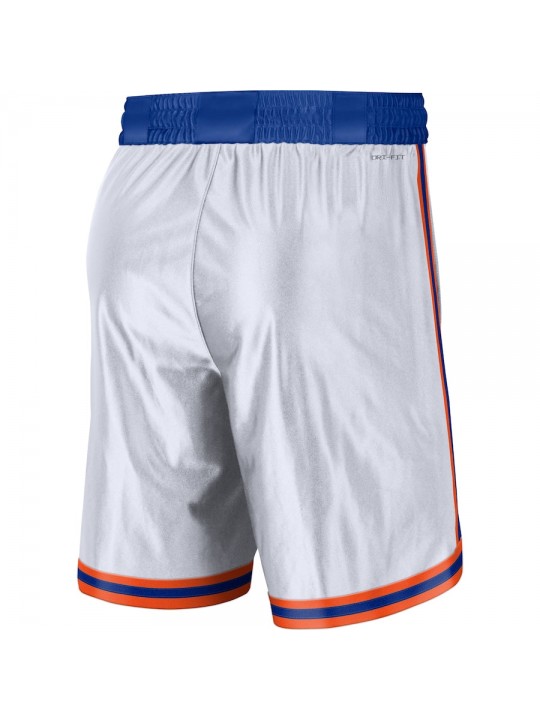 Pantalón corto New York Knicks - Classic -