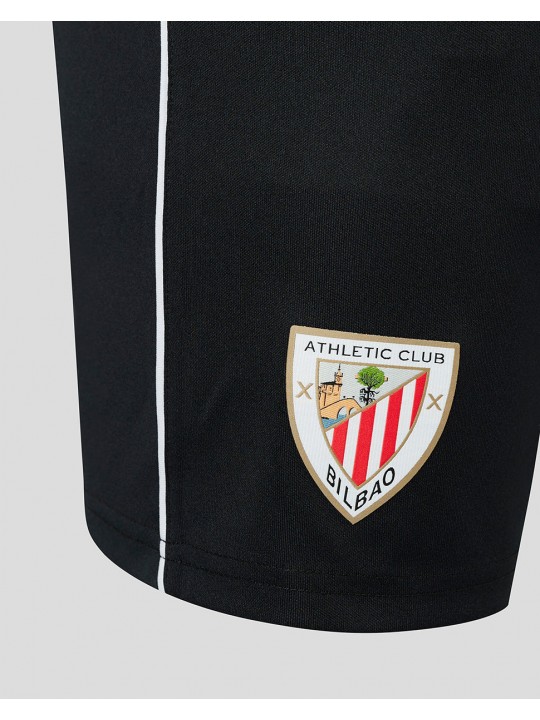 Pantalones Cortos Athletic Bilbao Primera Equipación 23/24