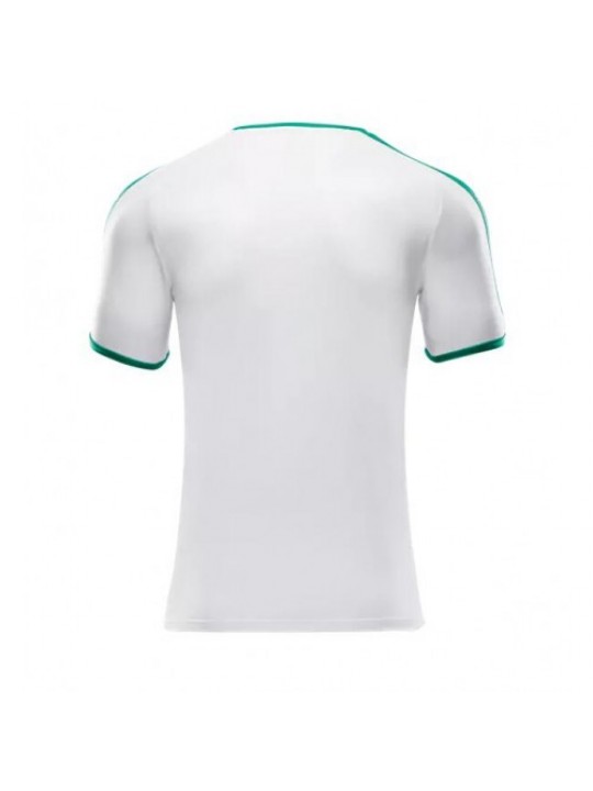 Camiseta Primera Equipación Senegal 2018
