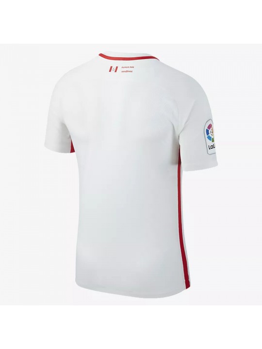 Camiseta Sevilla FC Primera Equipación 2018/2019