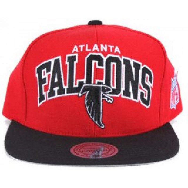Gorra Atlanta Falcons