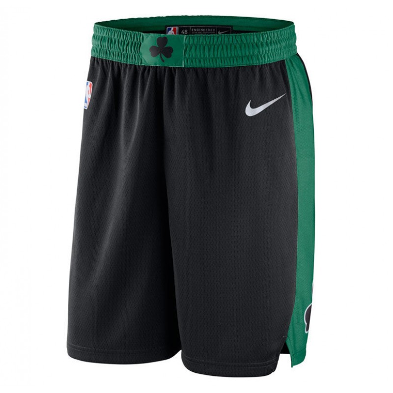 Pantalones Boston Celtics - Statement