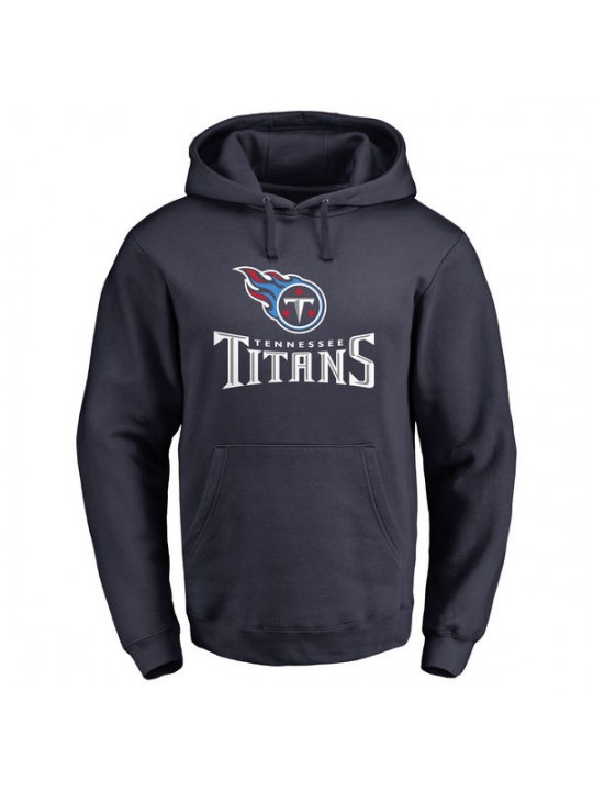 Camisetas Sudadera Tennessee Titans