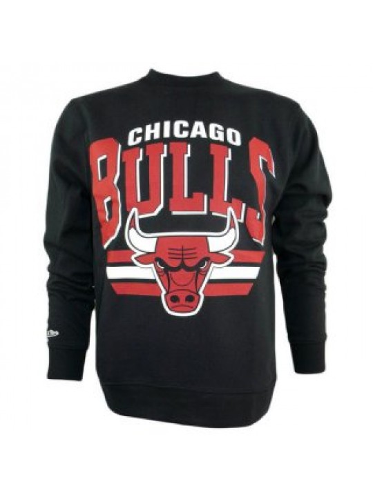 Camisetas Sudadera Chicago Bulls