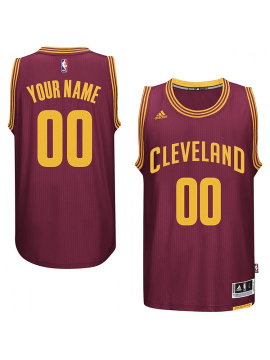 Cleveland Cavaliers [wine] -  PERSONALIZABLE