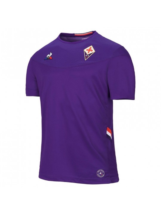 Fiorentina Primera Equipación 2018/19