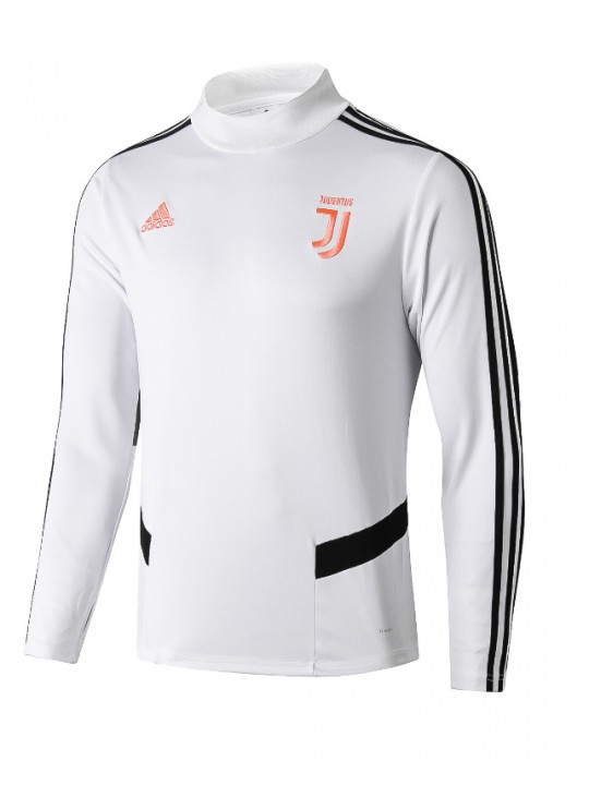 Camisetas Sudadera Juventus 2019/20