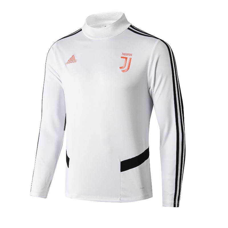 Camisetas Sudadera Juventus 2019/20