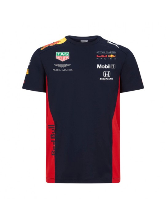 Comprar Camisetas Fórmula 1 Baratas España online