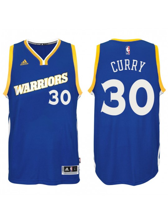 Camisetas Stephen Curry, Golden State Warriors