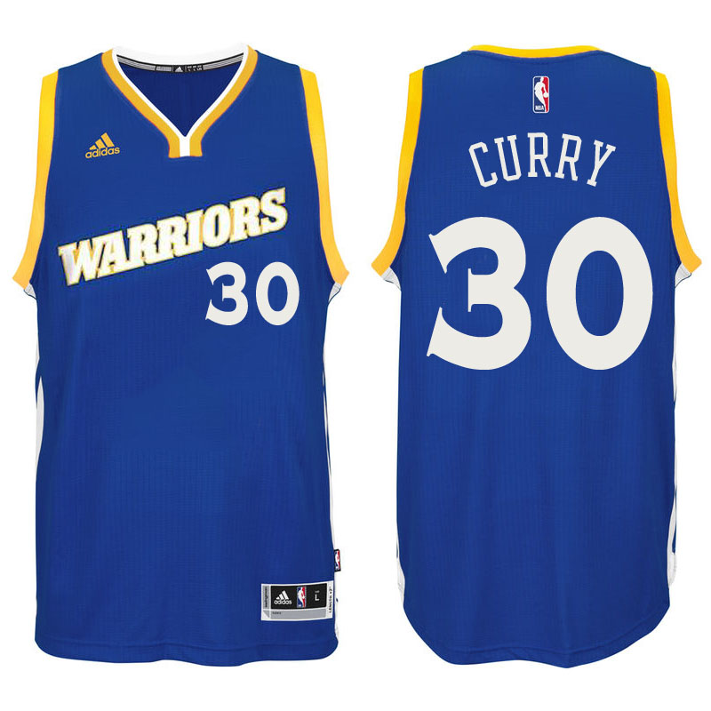 Camisetas Stephen Curry, Golden State Warriors