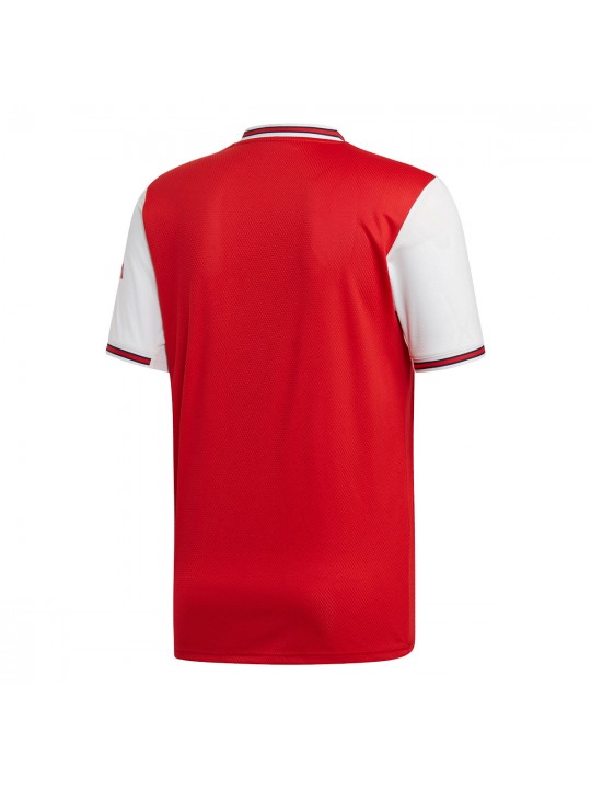 Camiseta Arsenal FC Primera Equipación 2019/2020