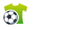 Poloone.es